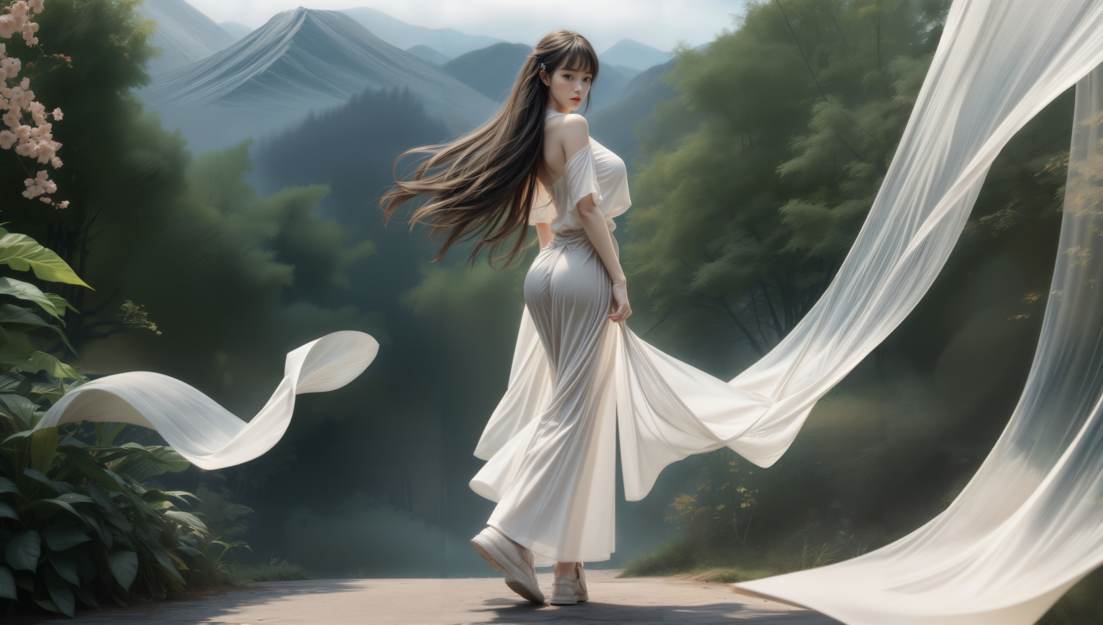 外媒热议中国经济“半年报”：增长超出预期，外贸韧性凸显